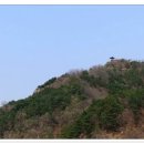 대장 마을회관 이미지