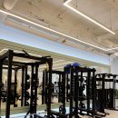 방배로37길 11 이미지