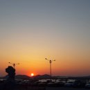 CU(대산삼길포점) 이미지