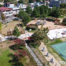 월곡근린공원1 이미지