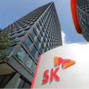 성남대로343번길 이미지