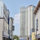 지상철 매천시장역 이미지