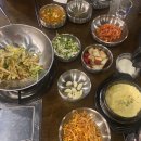 가성비 &amp; 가심비 둘 다 사로잡은 봉자막창 진주평거점 (feat, 된장라면 무한리필) 이 얼마나 혜자스러운가!