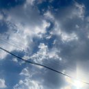 가곡7길 이미지