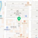 크라우드PC 화순점 이미지