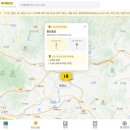 26년 7월 11일 이번주 로또복권 1232회 1등 2등 당첨번호 당첨점 당첨지역 입니다.
