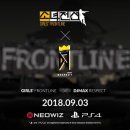 MU피씨방 이미지