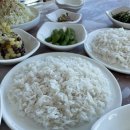 눈꽃횟집 이미지