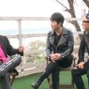 무한도전 태권도 이미지