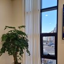 리프러리사랑의원 | 수원_기능의학병원_리프러리 사랑의원_전문가에게 받는 림프마사지 도수치료