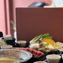 판교역 맛의거리 네이버블로그