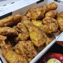 교촌치킨(완산문외점) 이미지