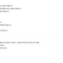 스마일비뇨의학과의원 이미지