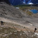 캠핑Travel 네이버블로그