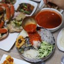 포항횟집 이미지