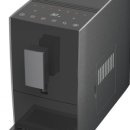 향기담기 이미지