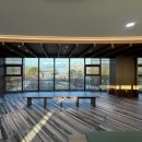 김제명가순두부 이미지