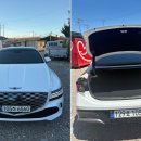 화순카서비스 이미지