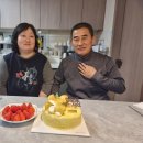 흑수골길 이미지