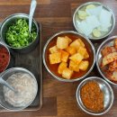 봉담가보자순대국 이미지