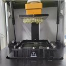 국군수도치과병원 이미지