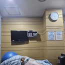 강일서울산부인과의원 | 서울 은평구 아이제일 산부인과 제왕절개 출산 리얼 후기