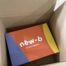 신길권투 | 아기겨울부츠 신발 뉴발란스 (한사이즈 작게 주문하세요)