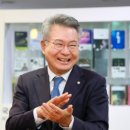 남도의원 이미지
