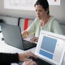 주식회사 이글 이미지