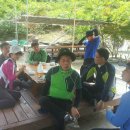 고흥이야기 이미지