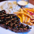 아웃백스테이크하우스동부산아울렛점 이미지