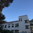 은빛유치원 | [강의 후기] 몸으로 느끼는 배움, 마음으로 자라는 아이들ㅣ울산 은빛유치원