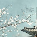 현이화장품 - 안양시 동안구 동안로 162 | 현이화장품