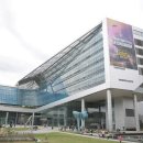 야탑차온누리약국 이미지