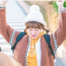 복주 이미지
