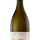 주식회사 투플러스 이미지