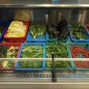 예향정전대점 이미지