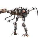 대상카센타 이미지