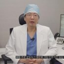 제노스템 이미지