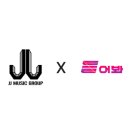제이제이마케팅 매일경제