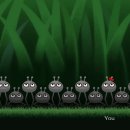 스크린 여행 일본어 이미지