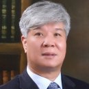 파코엔지니어링 이미지
