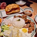 조방로26번길 | 부산 범일동 맛집 라이옥 쌀국수 점심 찐맛집