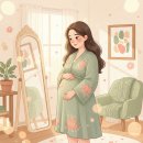 동탄산부인과 병점산부인과 임신 확인, 미즈파크 안내