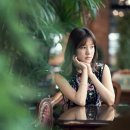 엠시티컴퍼니 이미지