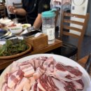 동탄정육식당 | 오산 동탄정육식당:) 내돈내산 후기
