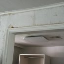 서밀월로 이미지