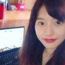 두쏠헤어라운지이마트서 네이버블로그