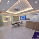 에듀가학원 | 해운대 좌동 수학학원 빌드업에듀 수학학원 후기 2학기 중간고사 성적 상승 실화