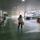 연우소아청소년과의원 네이버블로그